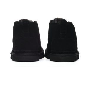 UGG M Neumel 3236-BLK
