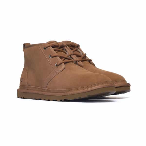 UGG M Neumel 3236-CHE