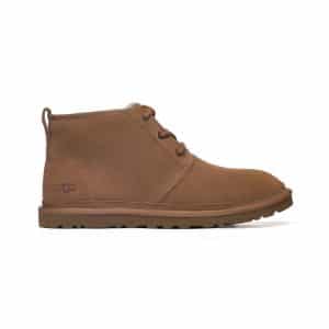 UGG M Neumel 3236-CHE