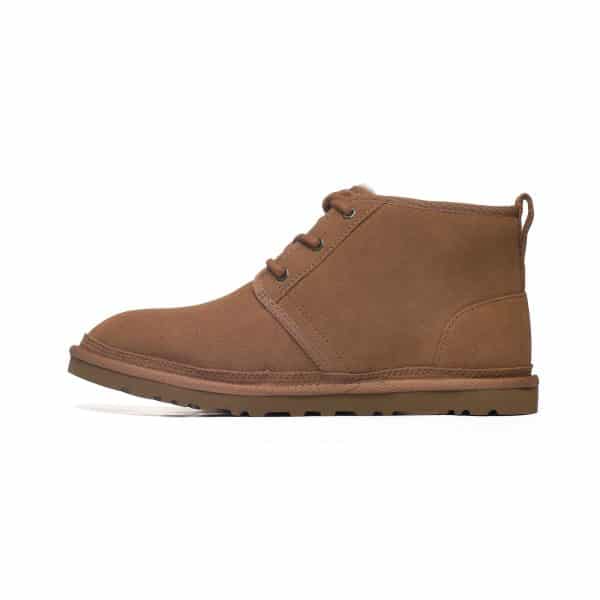 UGG M Neumel 3236-CHE