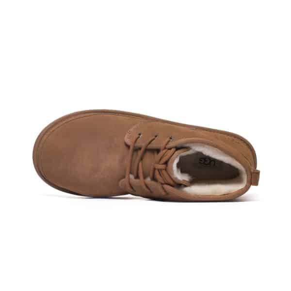 UGG M Neumel 3236-CHE