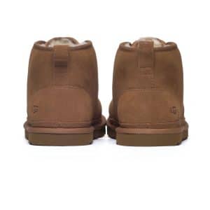 UGG M Neumel 3236-CHE