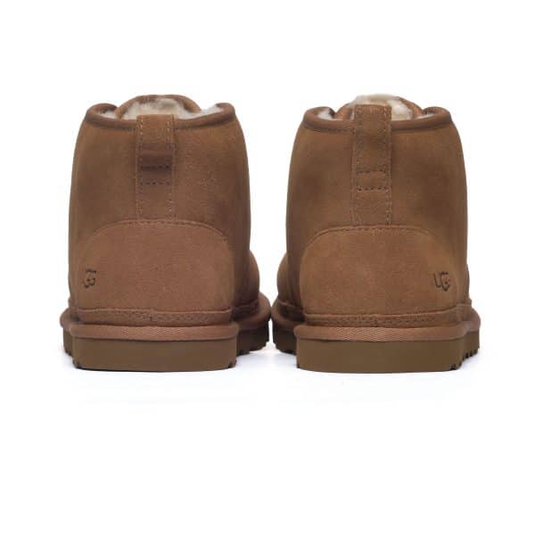 UGG M Neumel 3236-CHE