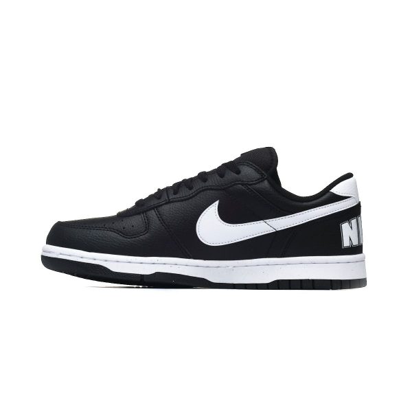 Nike BIG LOW 355152-016