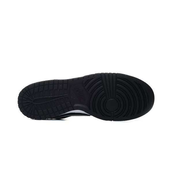 Nike BIG LOW 355152-016