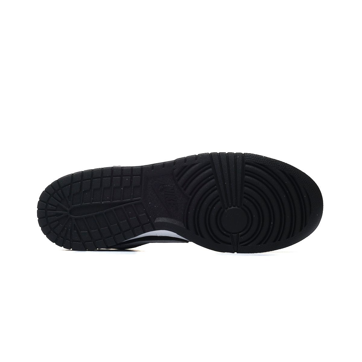 Nike BIG LOW 355152-016 - obrazek 5