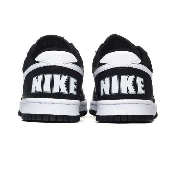 Nike BIG LOW 355152-016