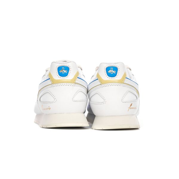 Puma Mirage OG RDL FS 375935 01