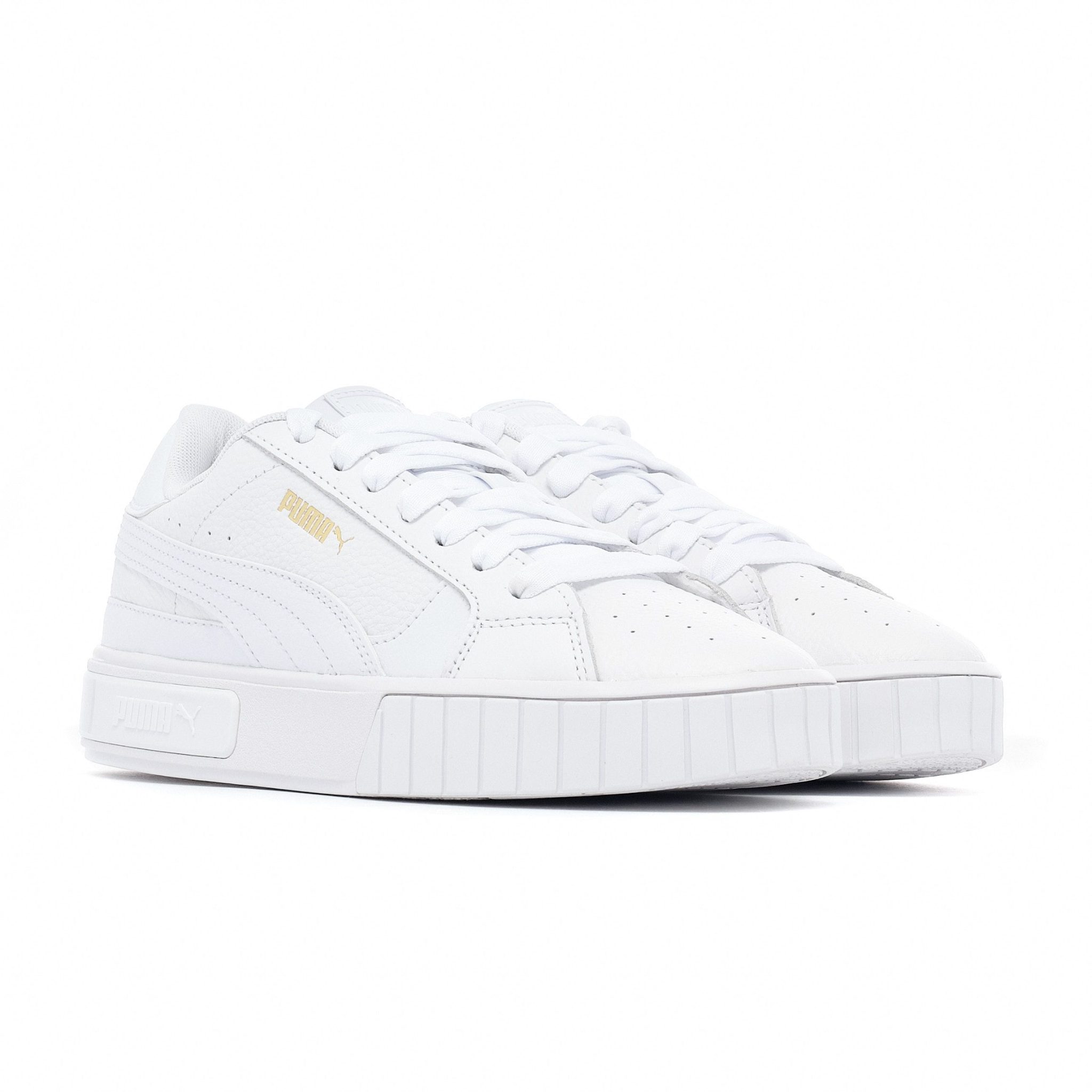 Puma Cali Star Wn's 380176 01 - obrazek 2