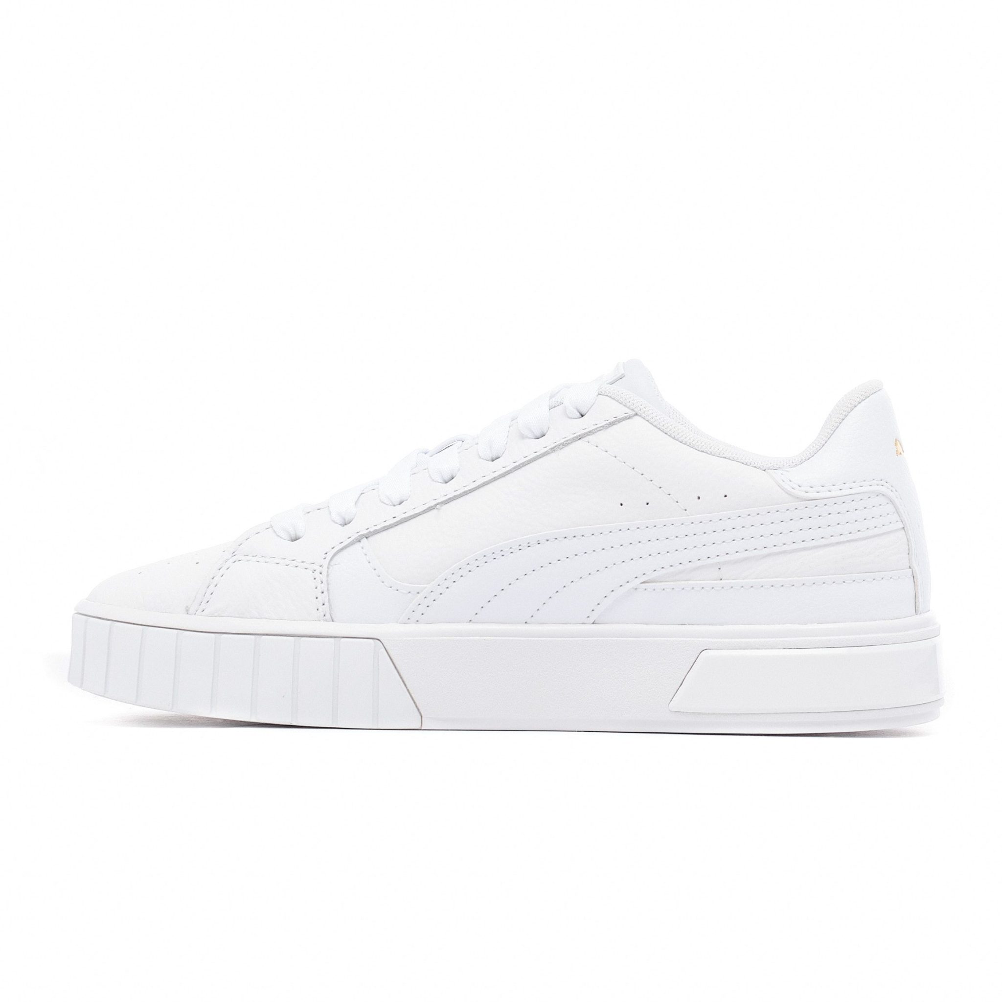 Puma Cali Star Wn's 380176 01 - obrazek 3