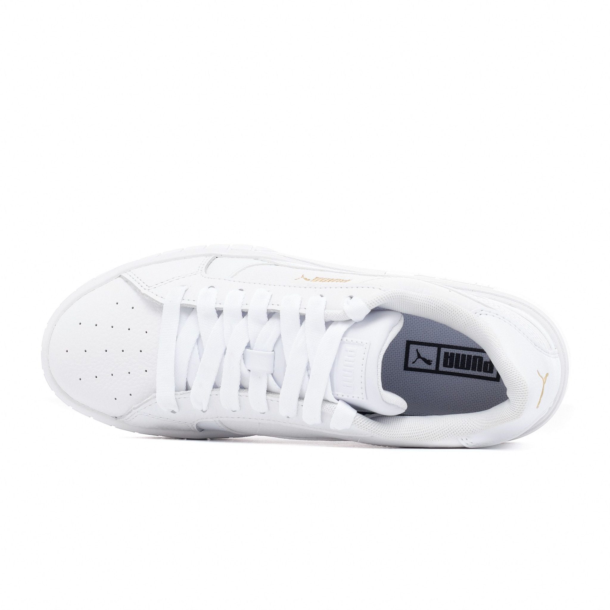 Puma Cali Star Wn's 380176 01 - obrazek 4
