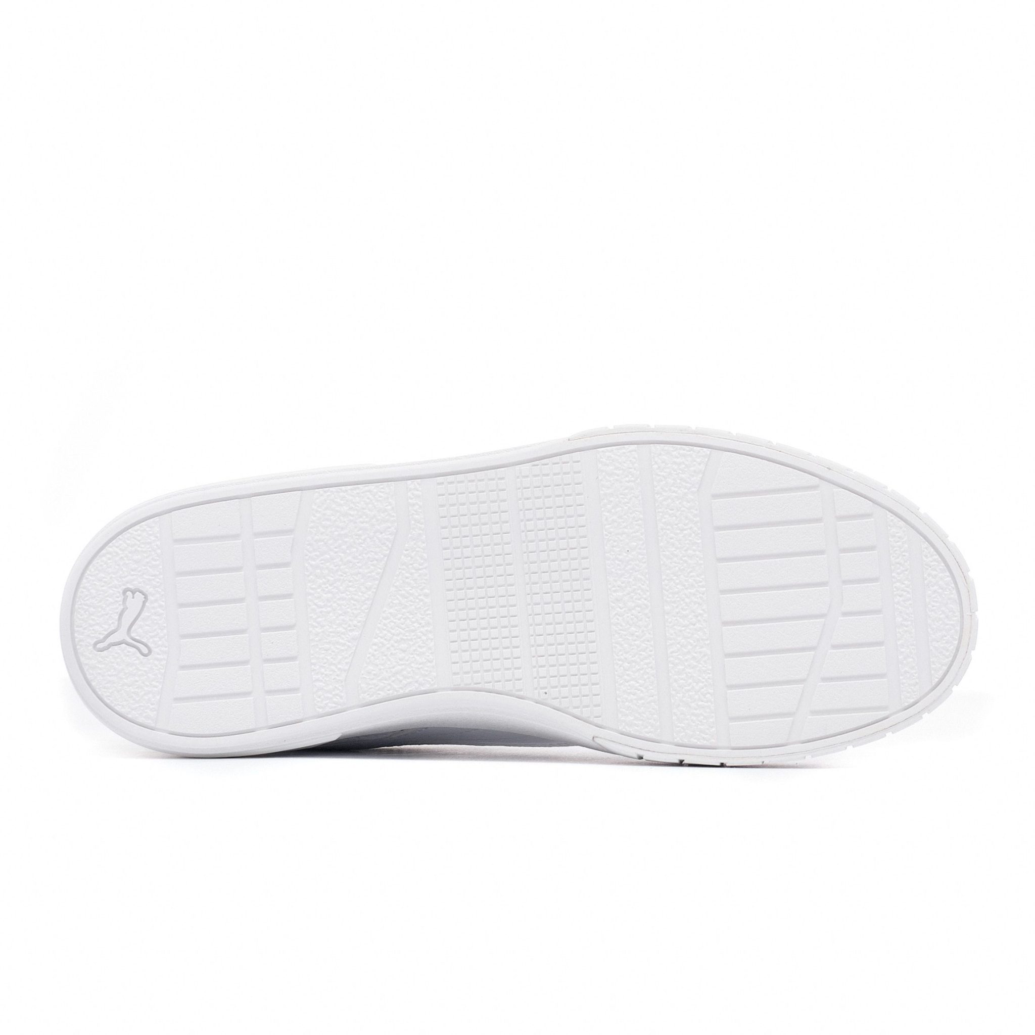 Puma Cali Star Wn's 380176 01 - obrazek 5