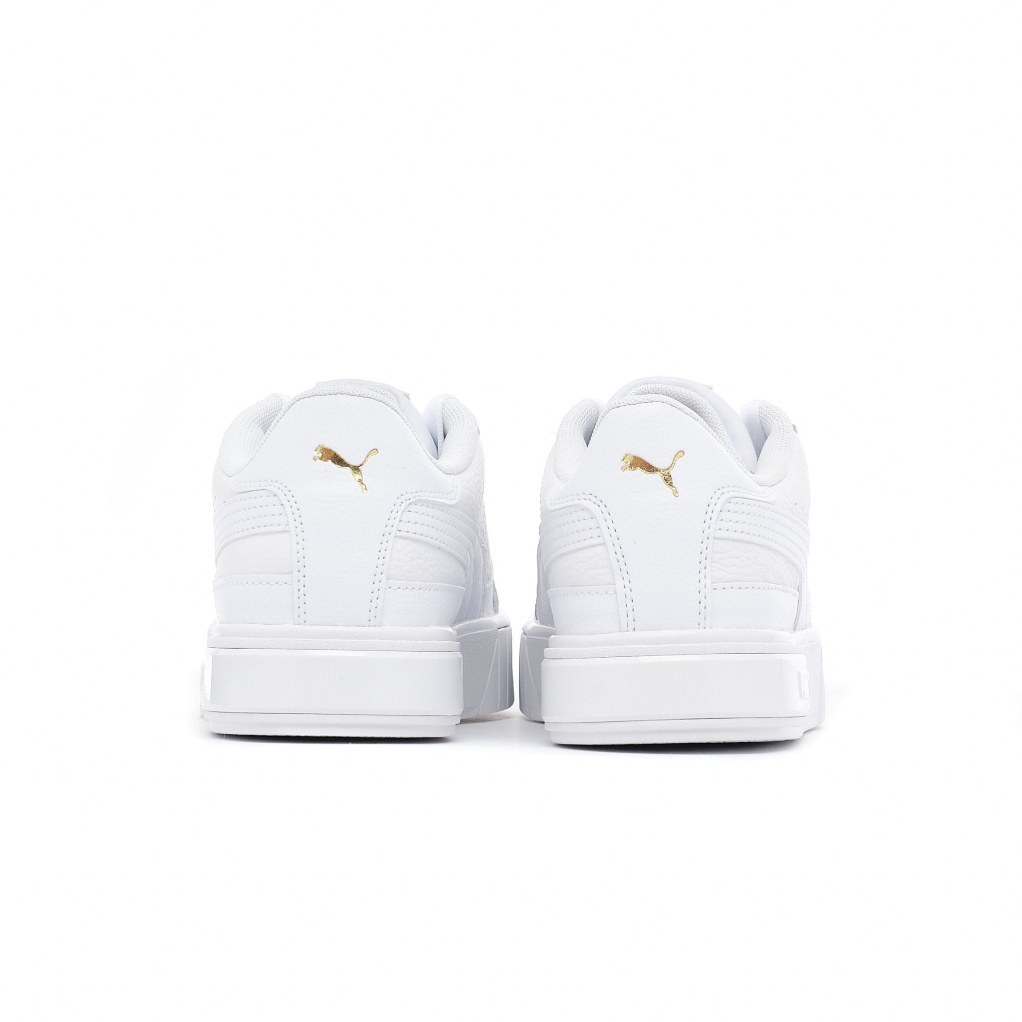 Puma Cali Star Wn's 380176 01 - obrazek 6