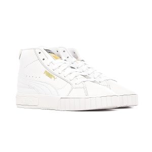 Puma Cali Star Mid Wn's 380683 01