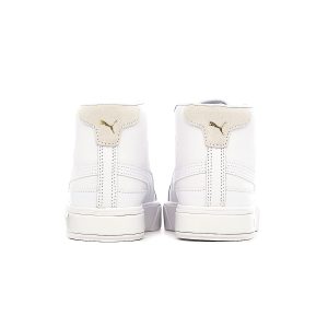 Puma Cali Star Mid Wn's 380683 01