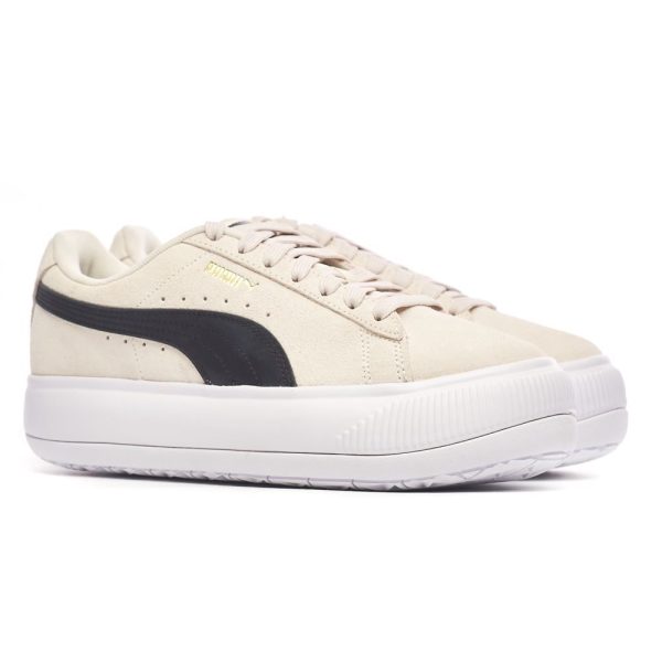 Puma Suede Mayu 380686 01