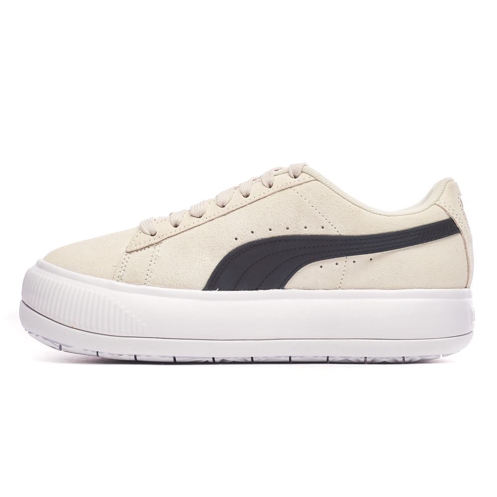 Puma Suede Mayu 380686 01 - obrazek 3
