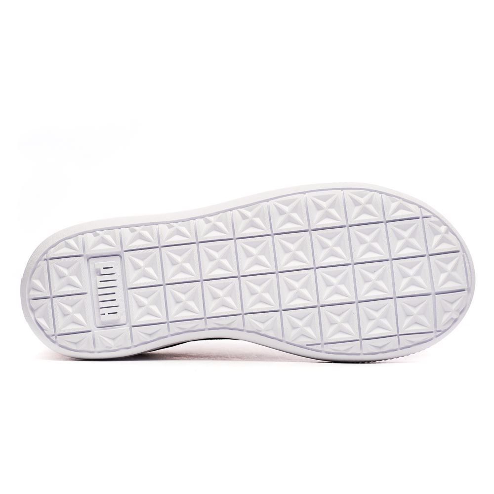 Puma Suede Mayu 380686 01 - obrazek 5