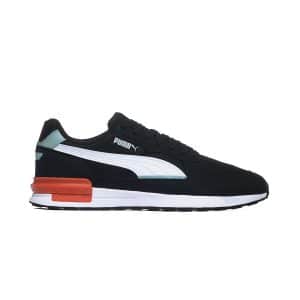 Puma Graviton 38073866