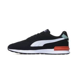 Puma Graviton 38073866