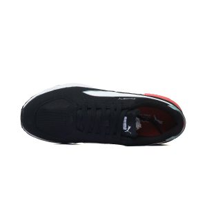 Puma Graviton 38073866