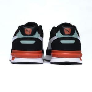 Puma Graviton 38073866