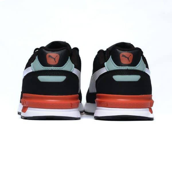 Puma Graviton 38073866