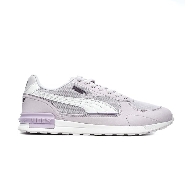 Puma Graviton Spring Lavender 380738 31