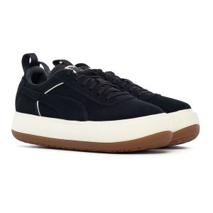Puma Suede Mayu PxP 381252 01