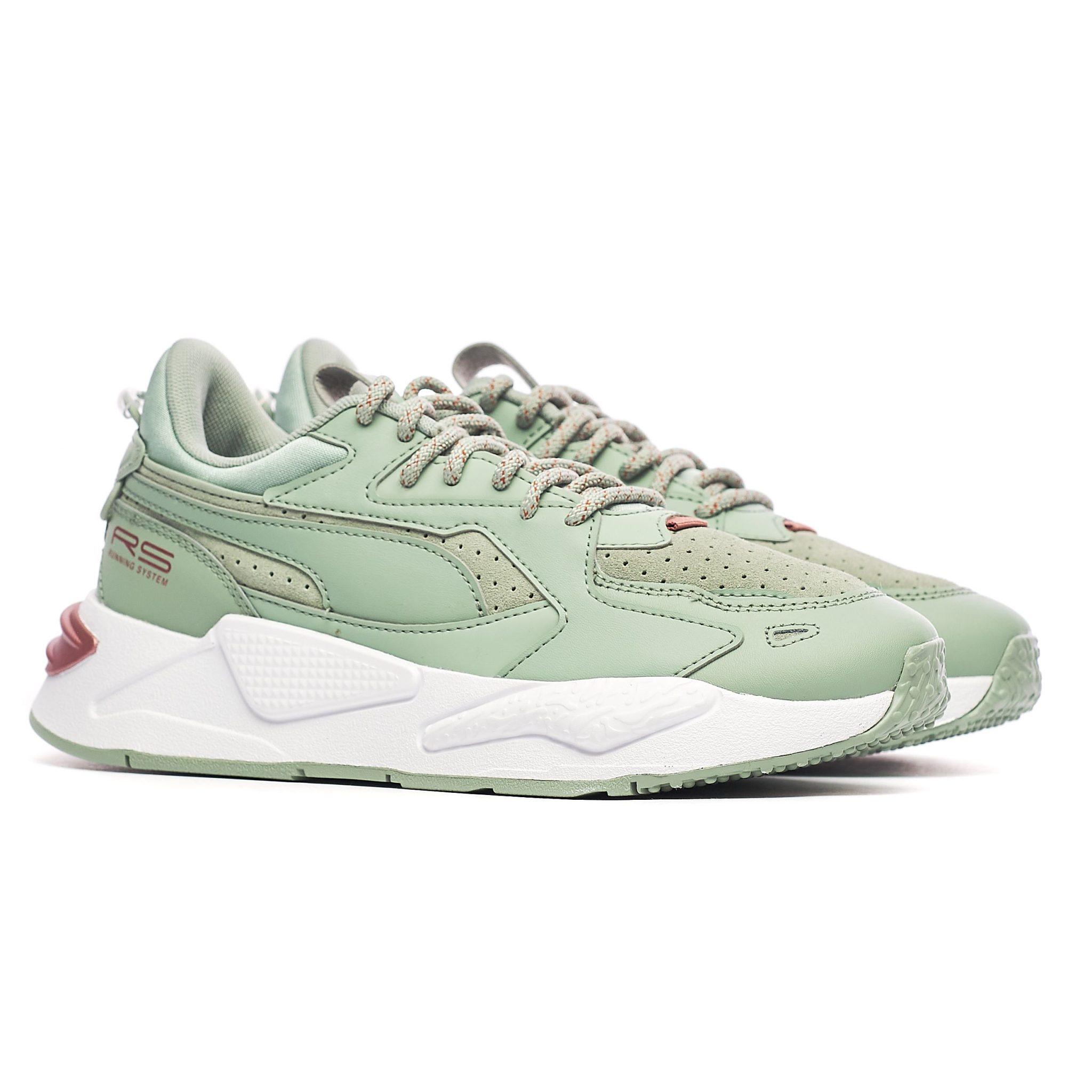 Puma RS-Z Reflective Wn's 382751 03 - obrazek 2