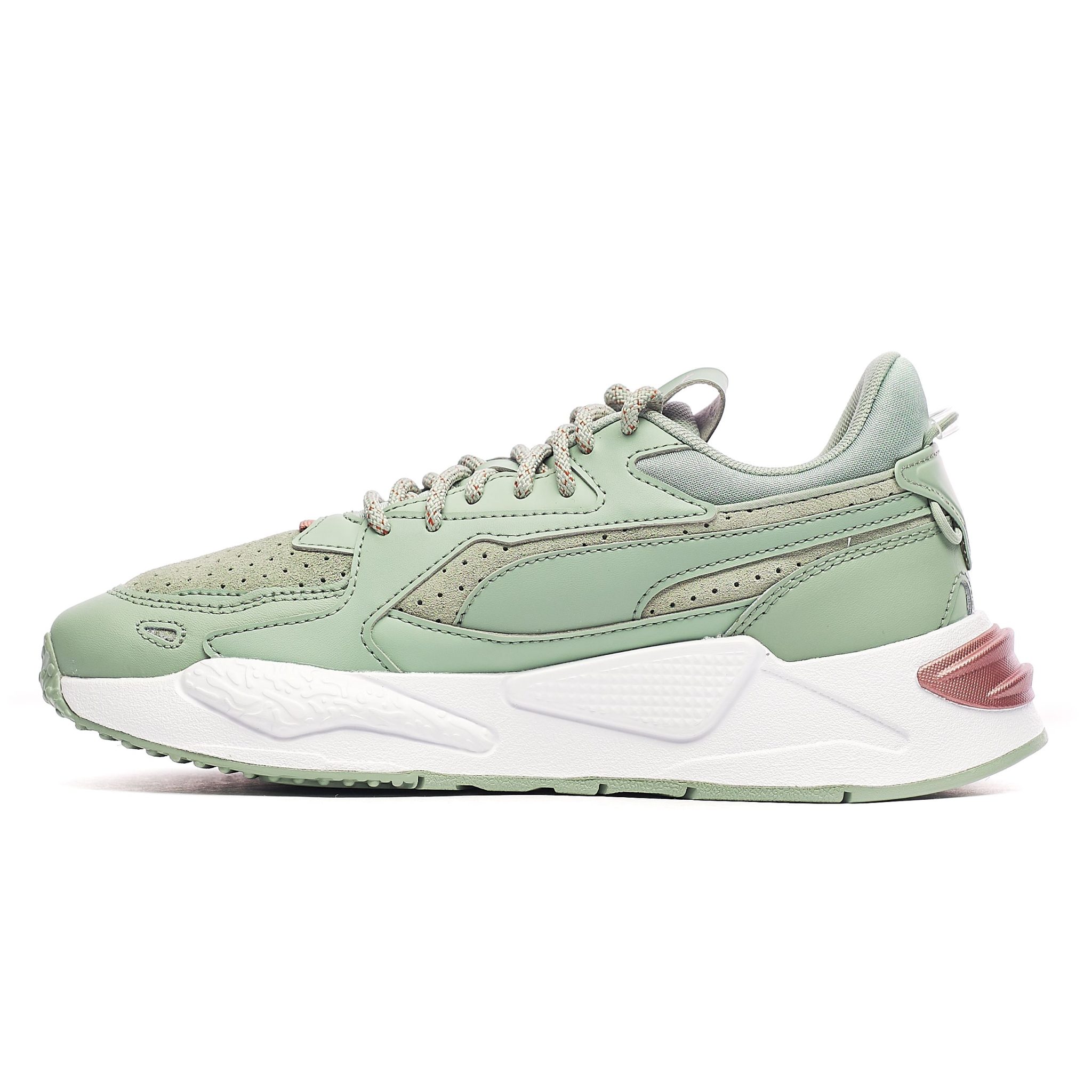 Puma RS-Z Reflective Wn's 382751 03 - obrazek 3