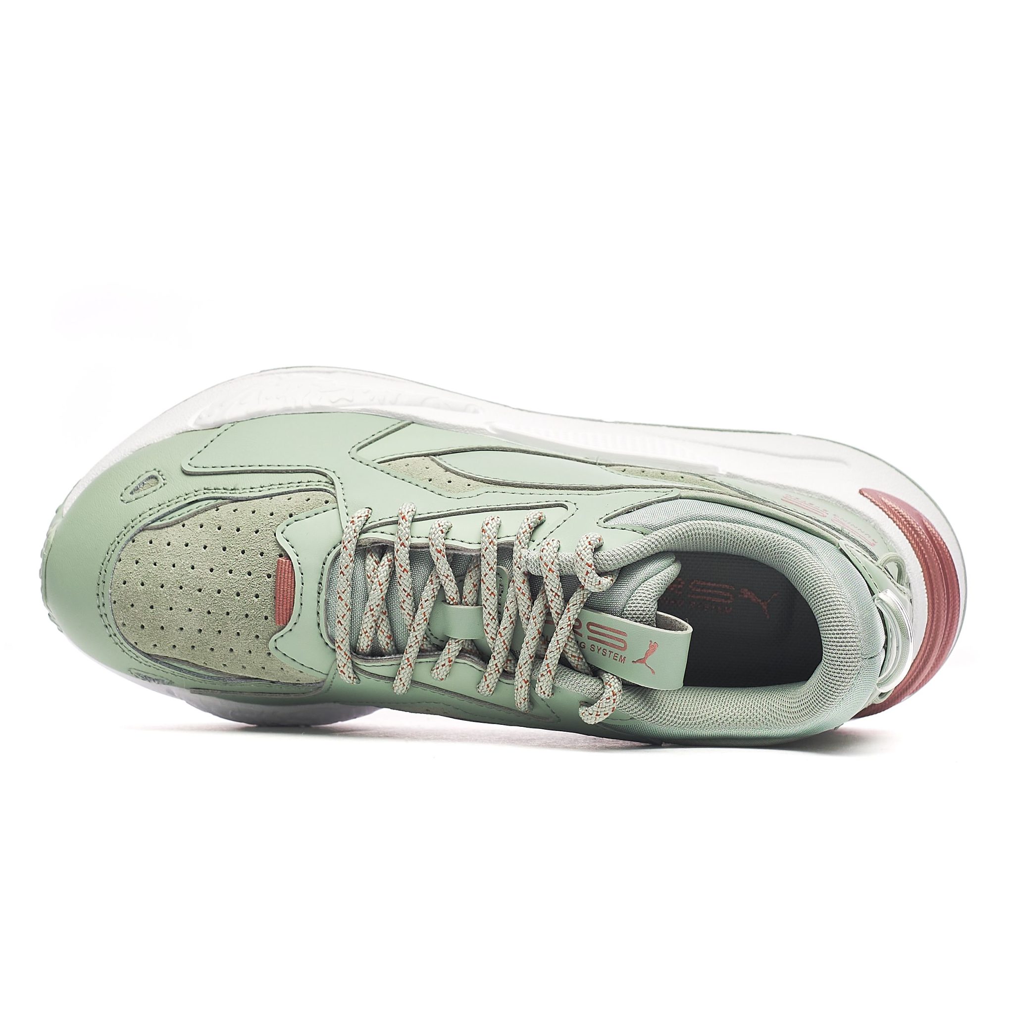 Puma RS-Z Reflective Wn's 382751 03 - obrazek 4