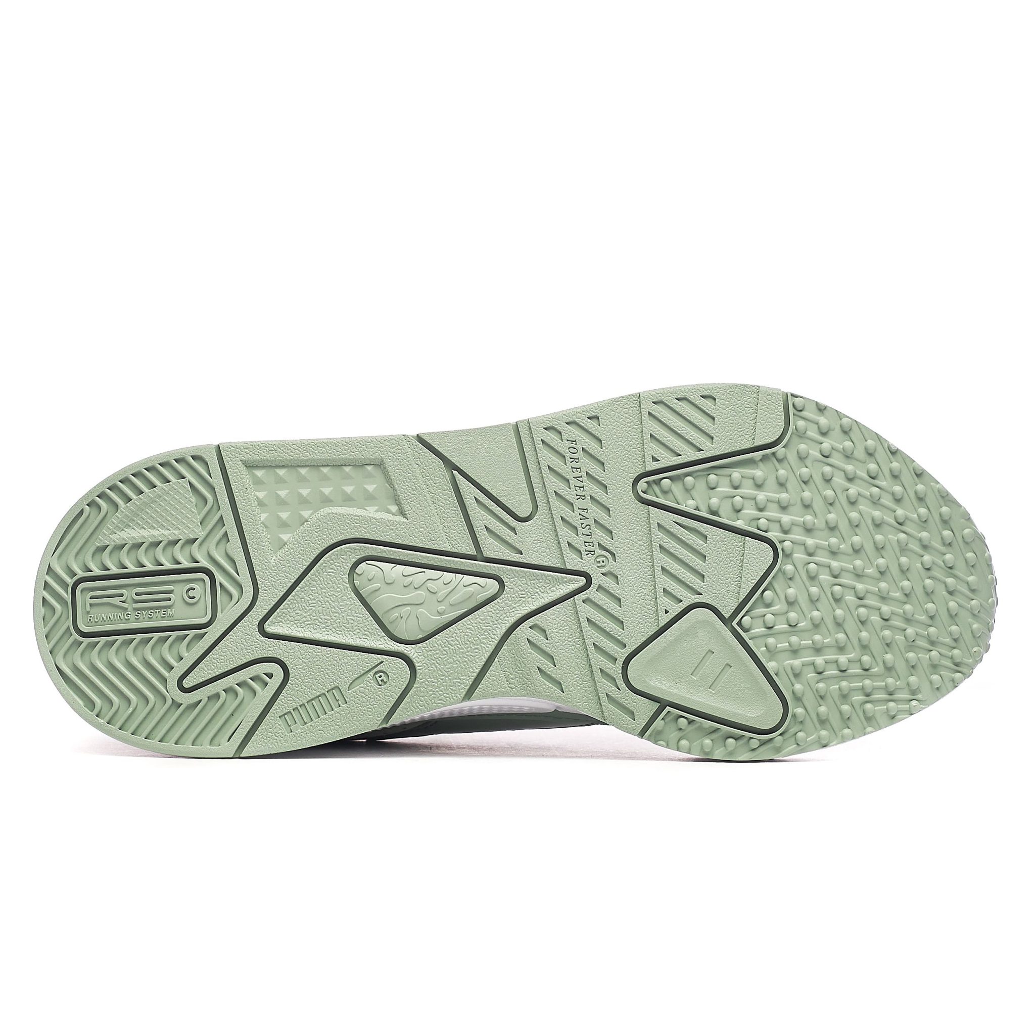 Puma RS-Z Reflective Wn's 382751 03 - obrazek 5