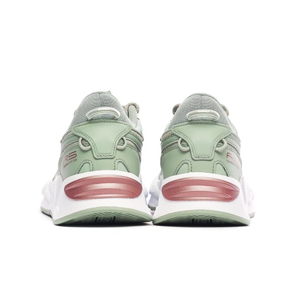 Puma RS-Z Reflective Wn's 382751 03