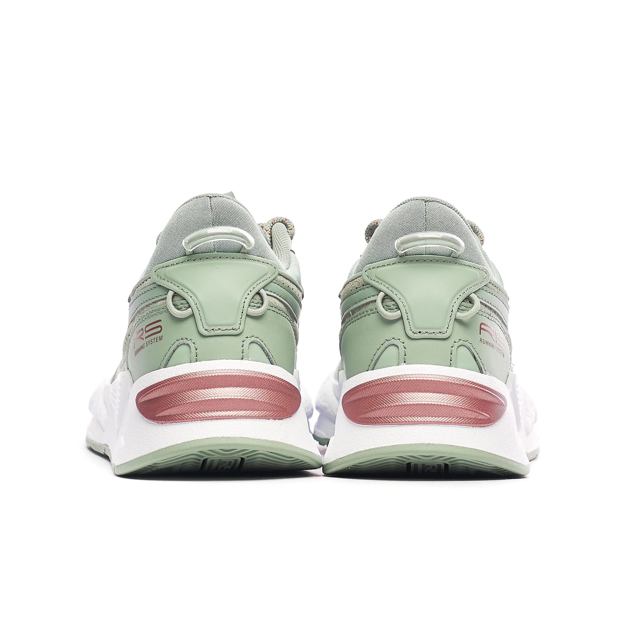Puma RS-Z Reflective Wn's 382751 03 - obrazek 6