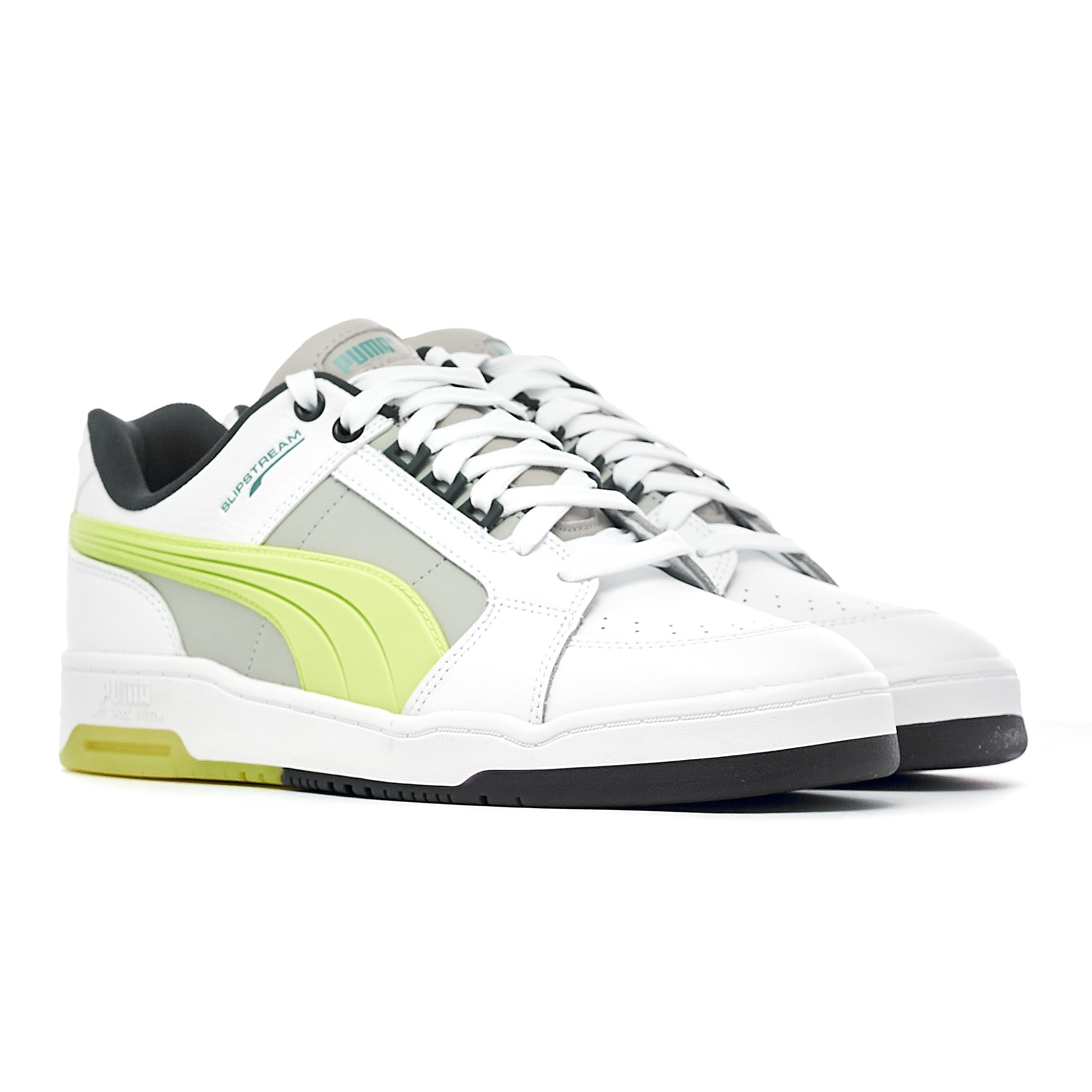 Puma Slipstream Lo Reprise 384233 03 - obrazek 2