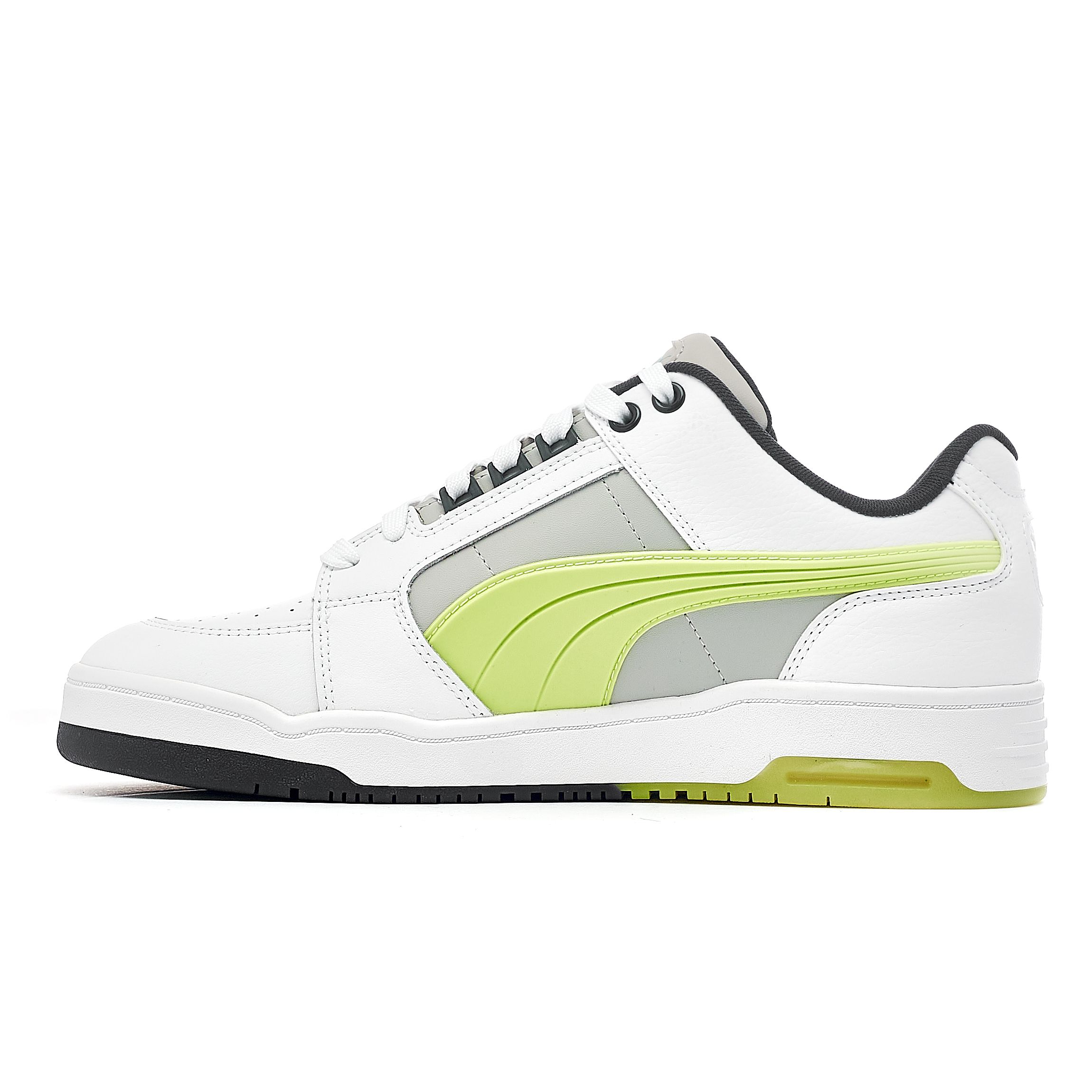 Puma Slipstream Lo Reprise 384233 03 - obrazek 3