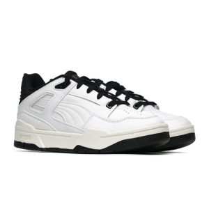 Puma Slipstream Wns 386270 10