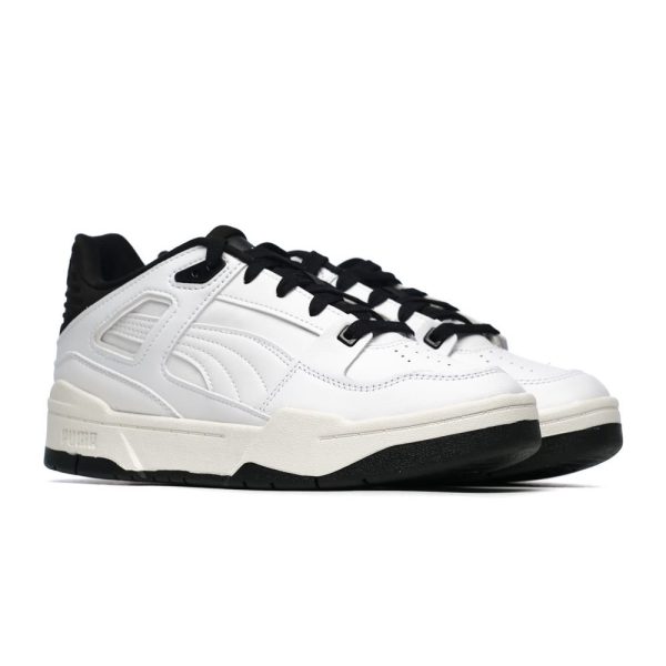 Puma Slipstream Wns 386270 10