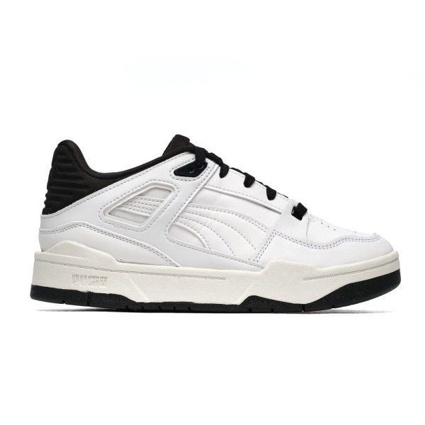 Puma Slipstream Wns 386270 10