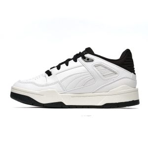 Puma Slipstream Wns 386270 10