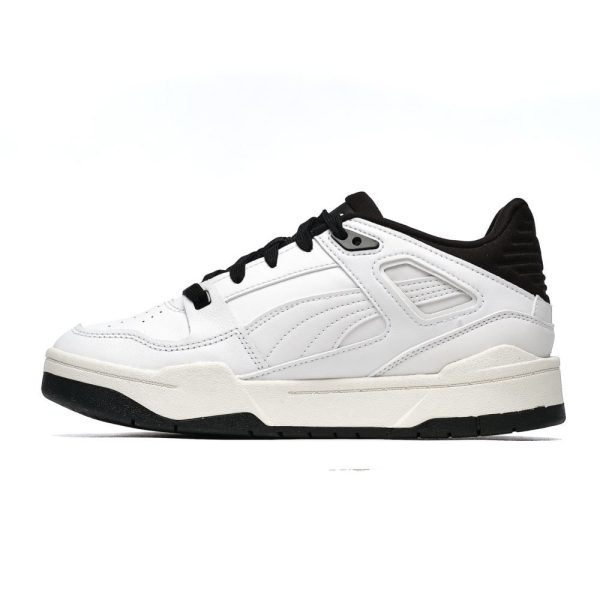 Puma Slipstream Wns 386270 10
