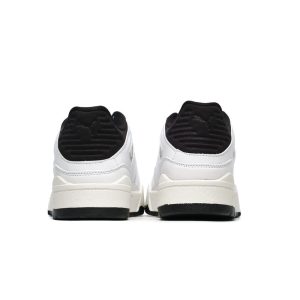 Puma Slipstream Wns 386270 10