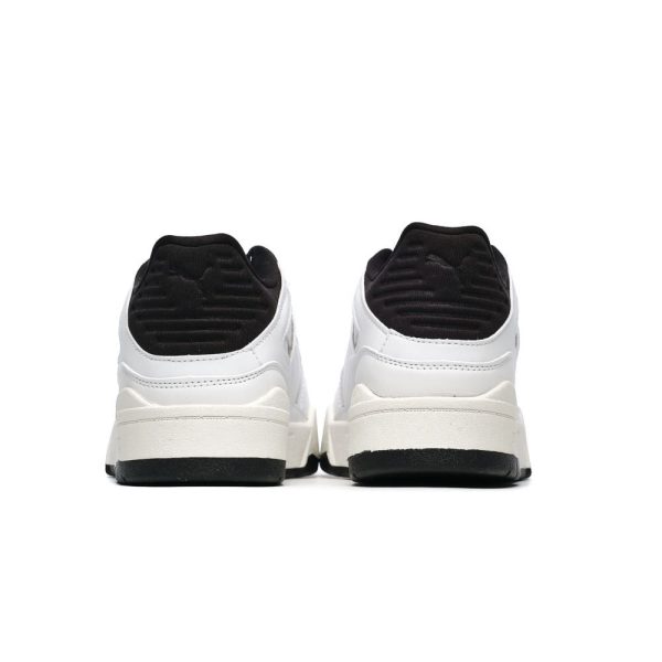 Puma Slipstream Wns 386270 10