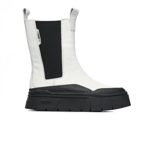 Puma Mayze Stack Chelsea Wns 386272 01