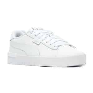 Puma Jada Renew 386401 01