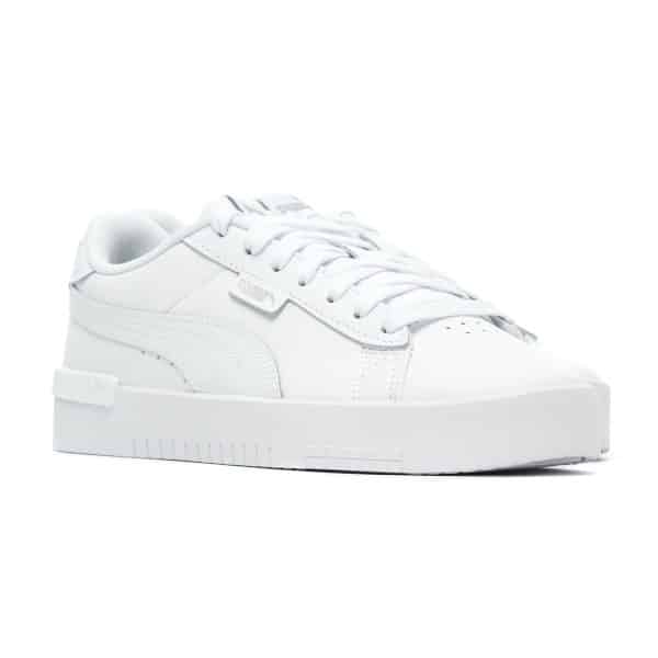 Puma Jada Renew 386401 01