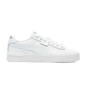 Puma Jada Renew 386401 01