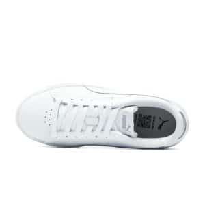Puma Jada Renew 386401 01