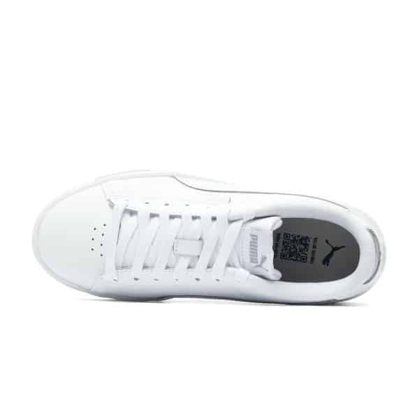 Puma Jada Renew 386401 01